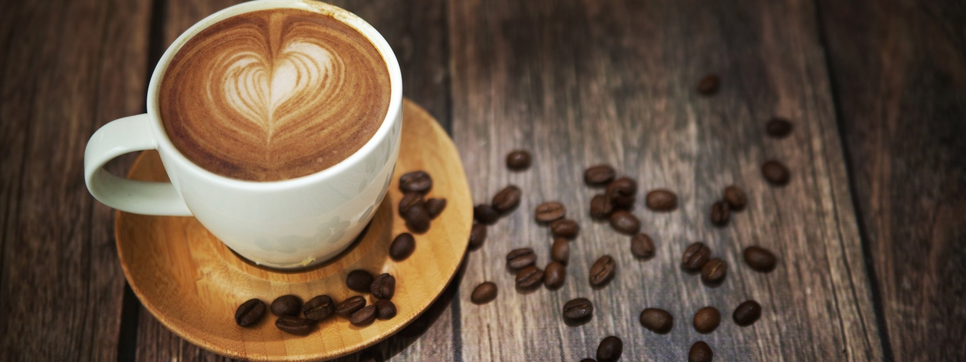 multi, Monitor, Dual, Screen, Widescreen Wallpaper