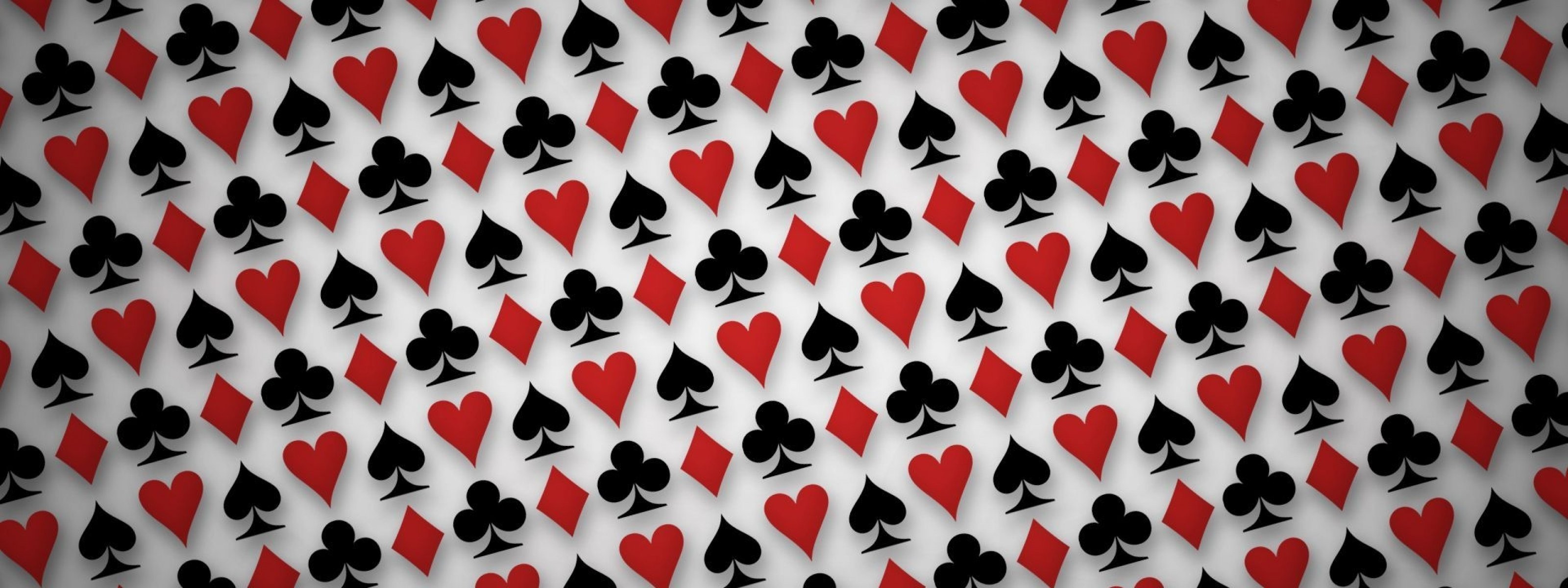 multi, Monitor, Dual, Screen, Widescreen Wallpaper