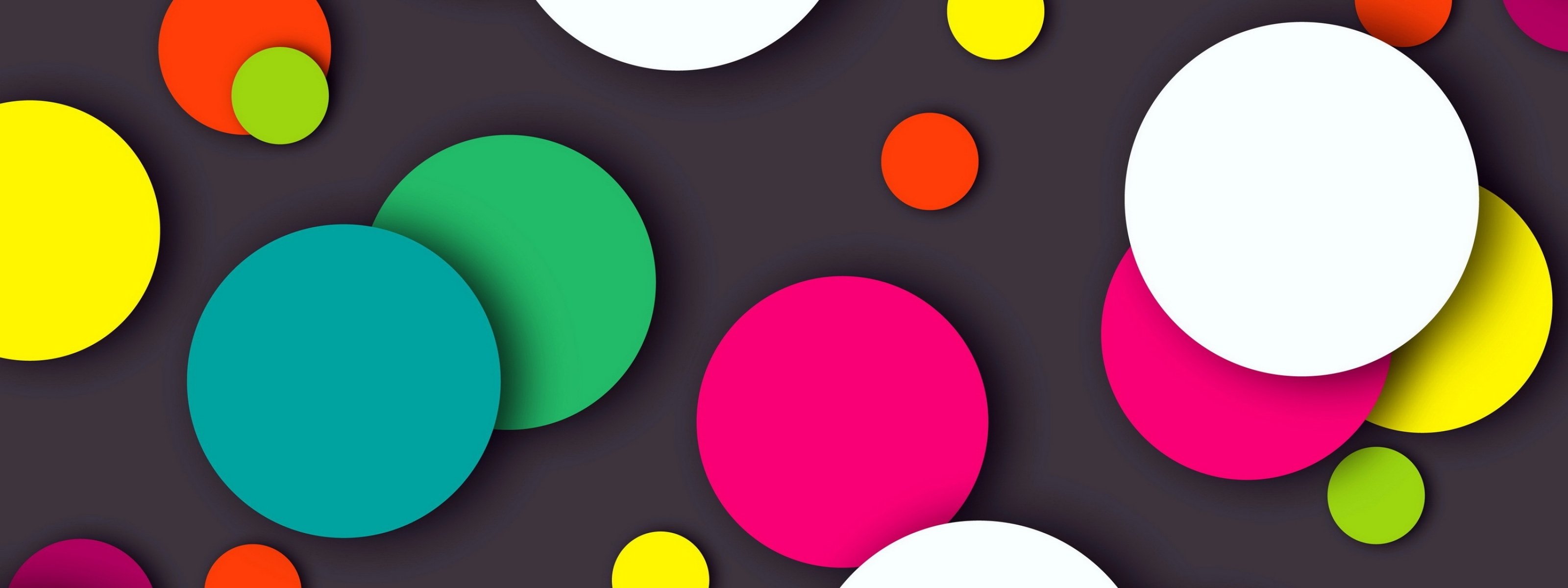 multi, Monitor, Dual, Screen, Widescreen Wallpaper