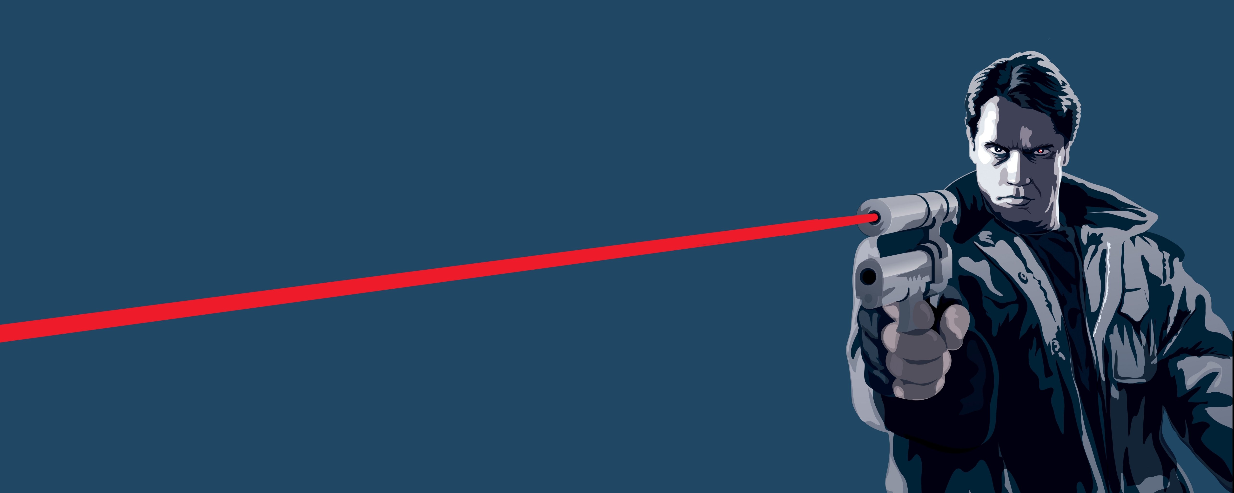 multi, Monitor, Dual, Screen, Widescreen Wallpaper