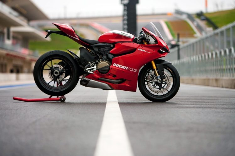2013, Ducati, 1199, Panigale r, Motorcycles HD Wallpaper Desktop Background