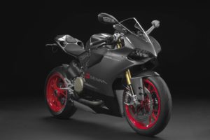 2015, Ducati, 1299, Panigale s, Motorcycles