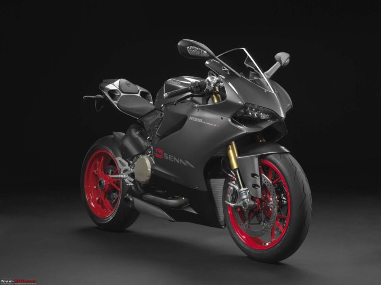 2015, Ducati, 1299, Panigale s, Motorcycles HD Wallpaper Desktop Background