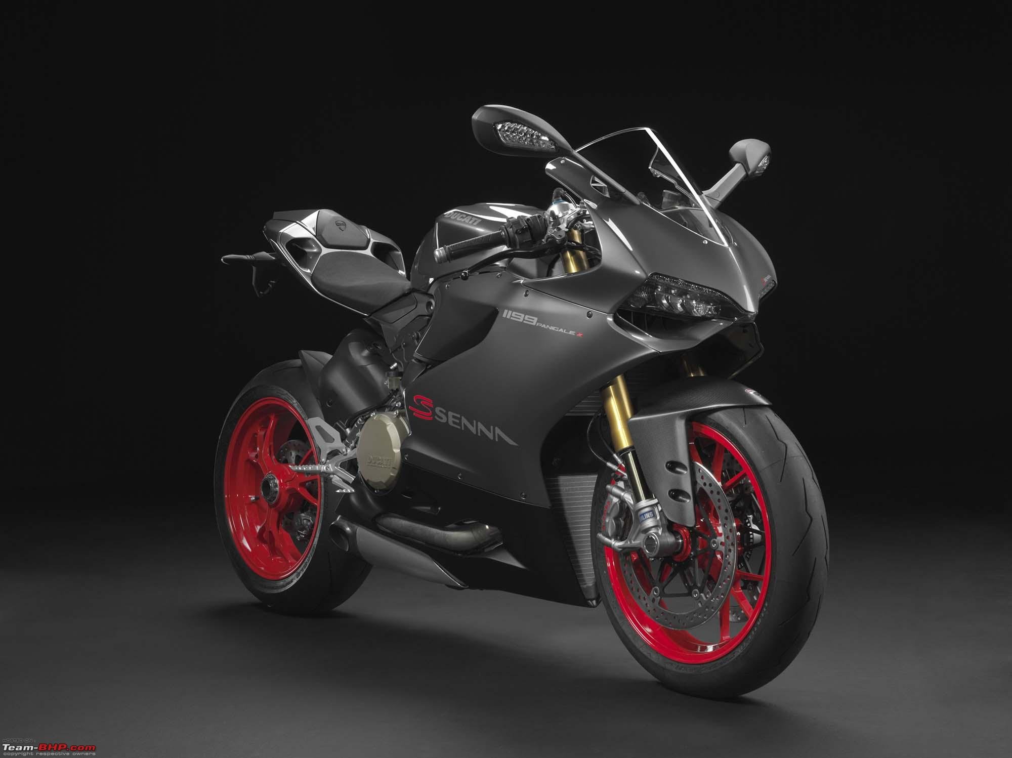2015, Ducati, 1299, Panigale s, Motorcycles Wallpaper