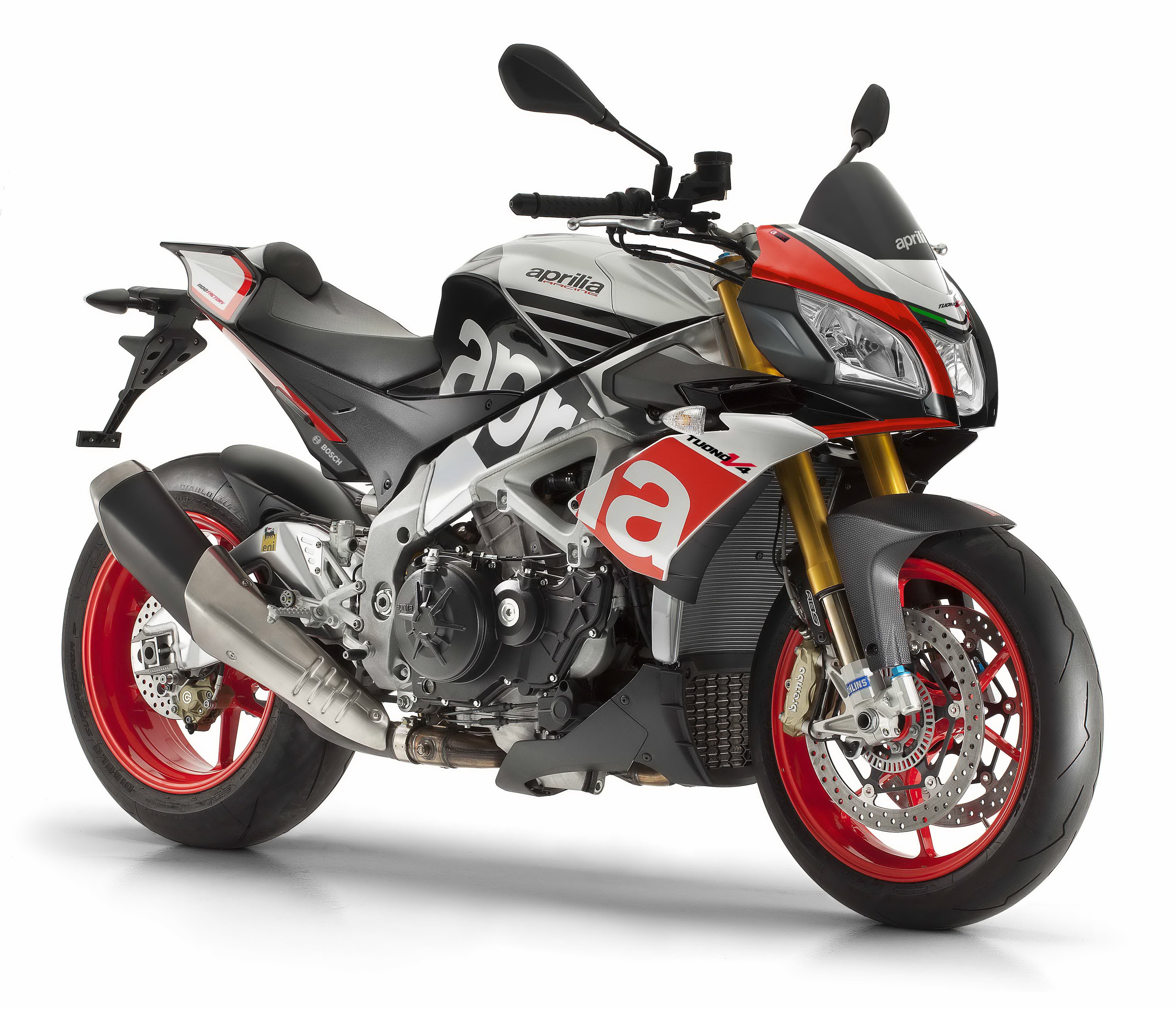 2016, Aprilia, Rsv4 rf, Limited, Edition, Factory, Edition, Motorcycles