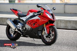 bmw, S1000 rr, Motorcycles