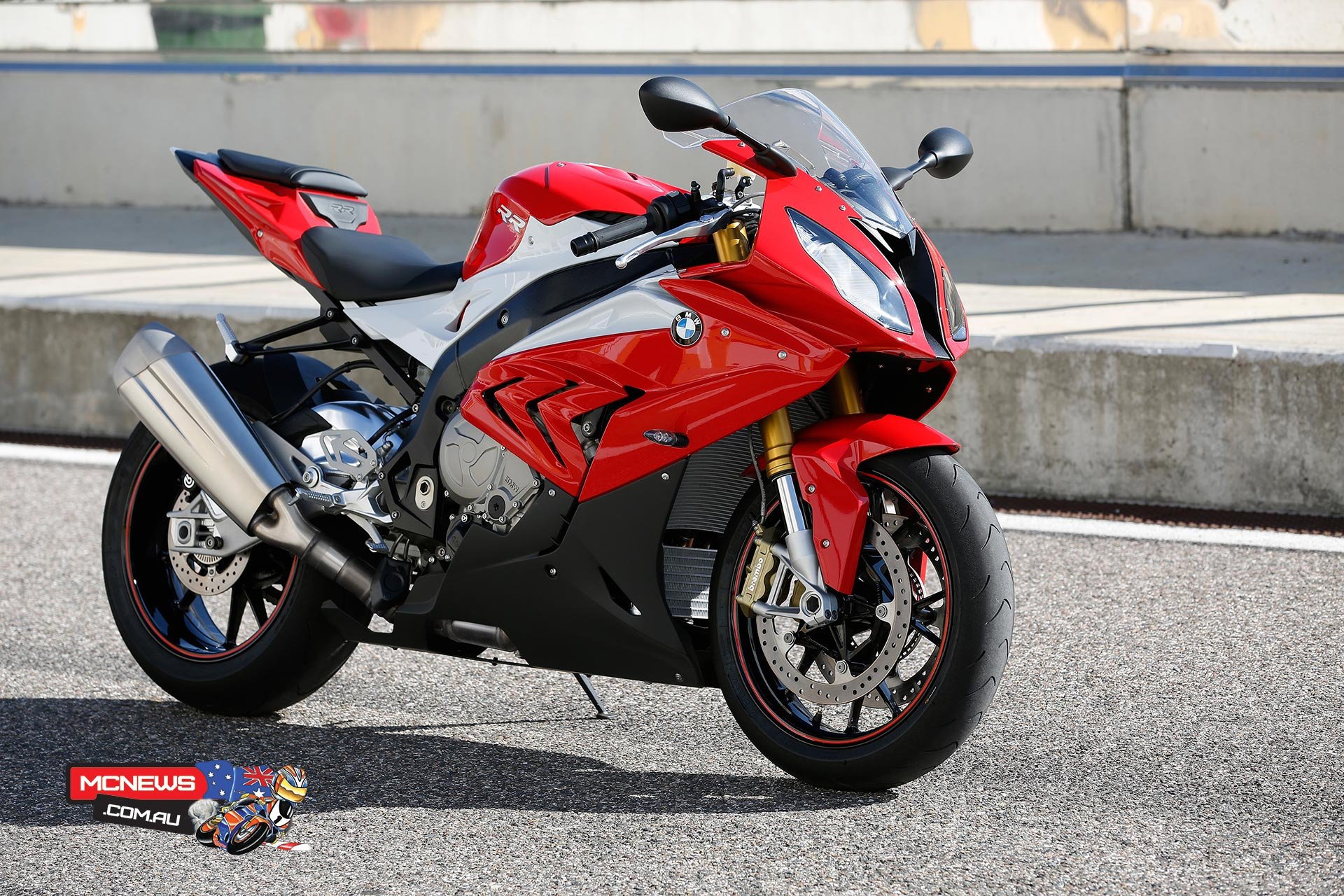bmw, S1000 rr, Motorcycles Wallpaper