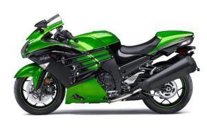 2016, Kawasaki, Ninja, Zx 14r, Abs, Bike, Motorbike, Motorcycle