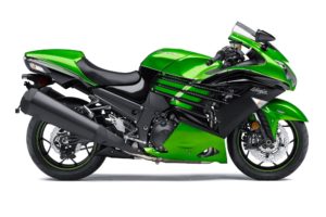 2016, Kawasaki, Ninja, Zx 14r, Abs, Bike, Motorbike, Motorcycle