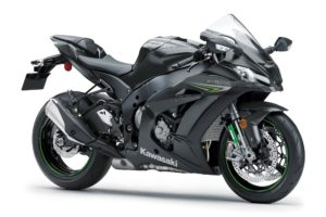 2016, Kawasaki, Ninja, Zx 10r, Abs, Bike, Motorbike, Motorcycle