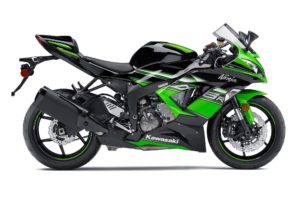 2016, Kawasaki, Ninja, Zx 6r, Abs, Krt, Bike, Motorbike, Motorcycle