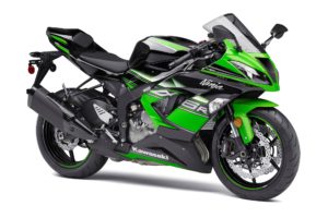 2016, Kawasaki, Ninja, Zx 6r, Abs, Krt, Bike, Motorbike, Motorcycle