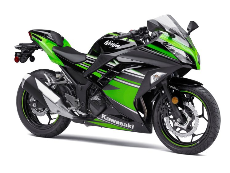 2016, Kawasaki, Ninja, 300, Abs, Krt, Bike, Motorbike, Motorcycle HD Wallpaper Desktop Background