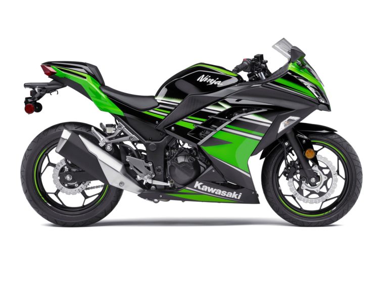 2016, Kawasaki, Ninja, 300, Abs, Krt, Bike, Motorbike, Motorcycle HD Wallpaper Desktop Background