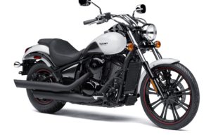2016, Kawasaki, Vulcan, 900, Custom, Bike, Motorbike, Motorcycle