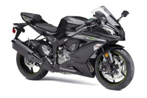 2016, Kawasaki, Ninja, Zx 6r, Abs, Bike, Motorbike, Motorcycle
