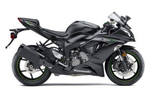 2016, Kawasaki, Ninja, Zx 6r, Bike, Motorbike, Motorcycle