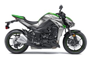 2016, Kawasaki, Z1000, Abs, Bike, Motorbike, Motorcycle