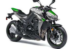 2016, Kawasaki, Z1000, Abs, Bike, Motorbike, Motorcycle