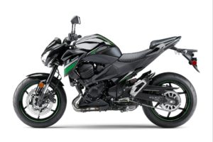 2016, Kawasaki, Z800, Abs, Bike, Motorbike, Motorcycle
