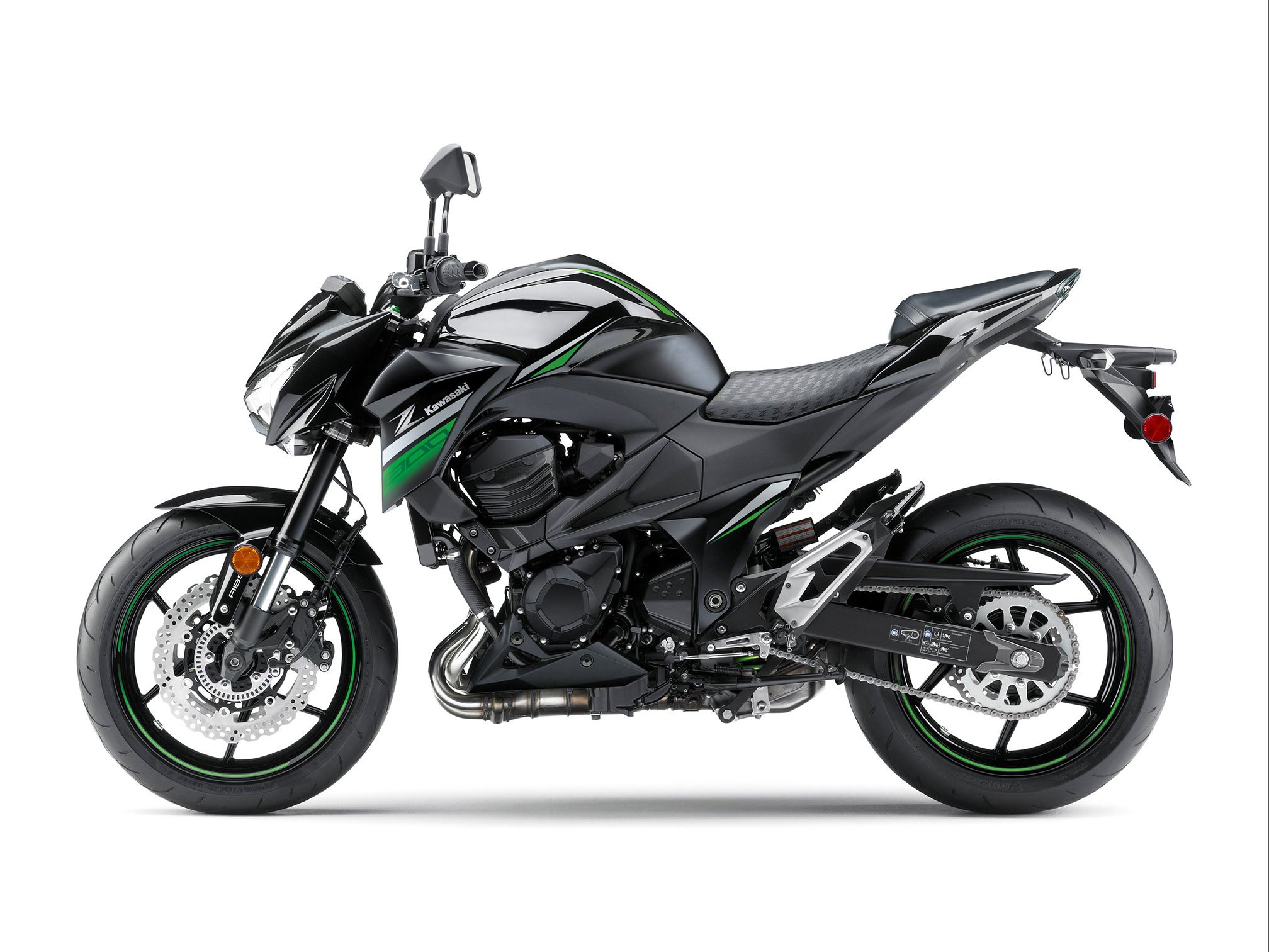 2016, Kawasaki, Z800, Abs, Bike, Motorbike, Motorcycle Wallpaper