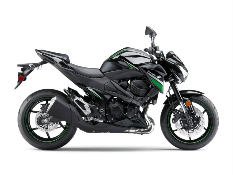 2016, Kawasaki, Z800, Abs, Bike, Motorbike, Motorcycle HD Wallpaper Desktop Background