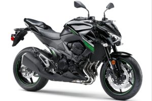 2016, Kawasaki, Z800, Abs, Bike, Motorbike, Motorcycle