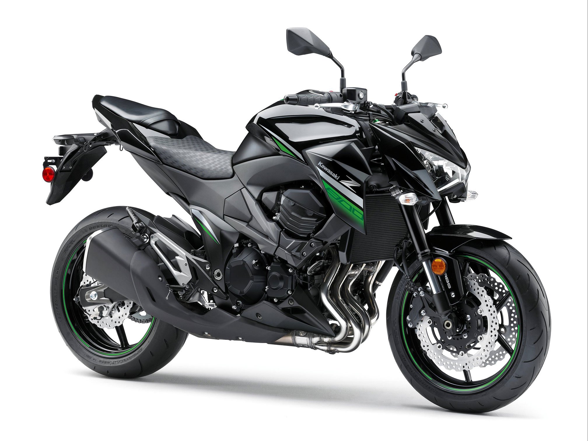 2016, Kawasaki, Z800, Abs, Bike, Motorbike, Motorcycle Wallpaper
