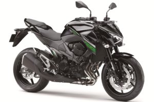 2016, Kawasaki, Z800e, Abs, Bike, Motorbike, Motorcycle