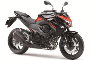2016, Kawasaki, Z800e, Abs, Bike, Motorbike, Motorcycle