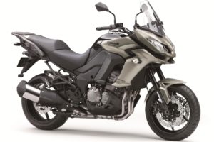 2016, Kawasaki, Versys, 1000, Bike, Motorbike, Motorcycle