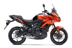 2016, Kawasaki, Versys, 650, Abs, Bike, Motorbike, Motorcycle
