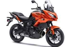 2016, Kawasaki, Versys, 650, Abs, Bike, Motorbike, Motorcycle