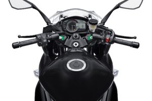 2016, Kawasaki, Ninja, 1000, Abs, Bike, Motorbike, Motorcycle