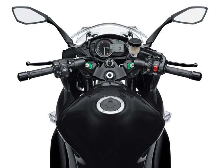 2016, Kawasaki, Ninja, 1000, Abs, Bike, Motorbike, Motorcycle HD Wallpaper Desktop Background
