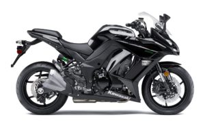 2016, Kawasaki, Ninja, 1000, Abs, Bike, Motorbike, Motorcycle