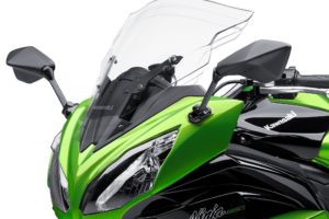 2016, Kawasaki, Ninja, 650, Abs, Bike, Motorbike, Motorcycle