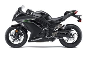 2016, Kawasaki, Ninja, 300, Abs, Bike, Motorbike, Motorcycle