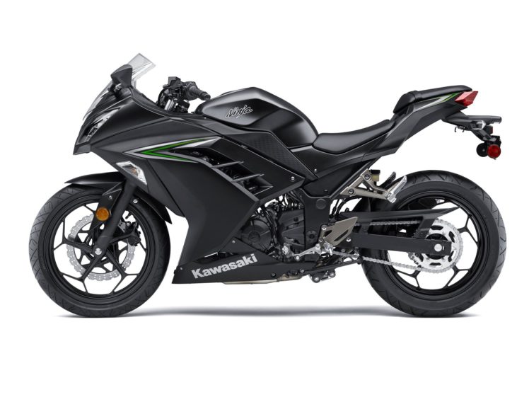 2016, Kawasaki, Ninja, 300, Abs, Bike, Motorbike, Motorcycle HD Wallpaper Desktop Background