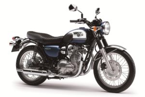 2016, Kawasaki, W800, Bike, Motorbike, Motorcycle