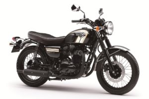 2016, Kawasaki, W800, Special, Edition, Bike, Motorbike, Motorcycle