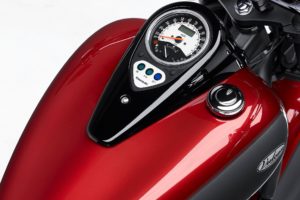 2016, Kawasaki, Vulcan, 900, Classic, Bike, Motorbike, Motorcycle