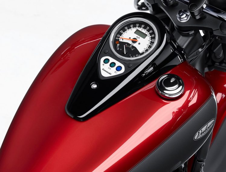 2016, Kawasaki, Vulcan, 900, Classic, Bike, Motorbike, Motorcycle HD Wallpaper Desktop Background