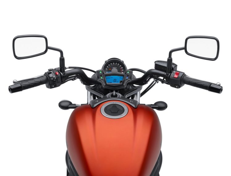 2016, Kawasaki, Vulcan, S, Abs, Bike, Motorbike, Motorcycl HD Wallpaper Desktop Background