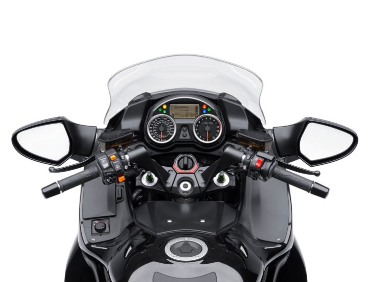 2016, Kawasaki, Concours, 14, Abs, Bike, Motorbike, Motorcycle HD Wallpaper Desktop Background