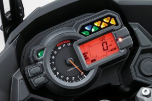 2016, Kawasaki, Versys, 1000lt, Bike, Motorbike, Motorcycle