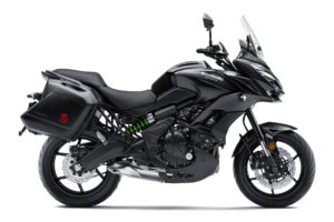 2016, Kawasaki, Versys, 650lt, Bike, Motorbike, Motorcycle