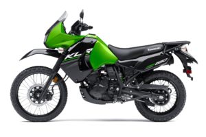 2016, Kawasaki, Klr650, Bike, Motorbike, Motorcycle, Dirtbike