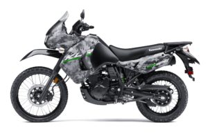 2016, Kawasaki, Klr650, Camo, Bike, Motorbike, Motorcycle, Dirtbike