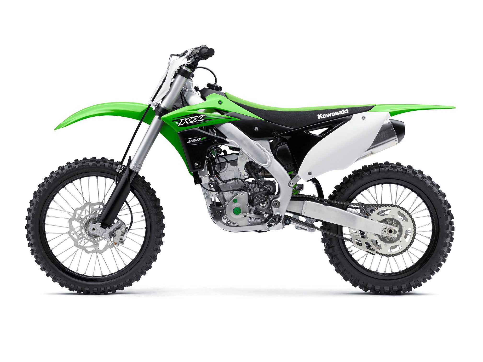 2016, Kawasaki, Kx250f, Bike, Motorbike, Motorcycle, Dirtbike, Motocross, Offroad, Race, Racing Wallpaper